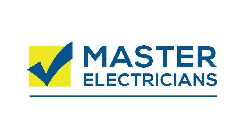Master Electricians Logo